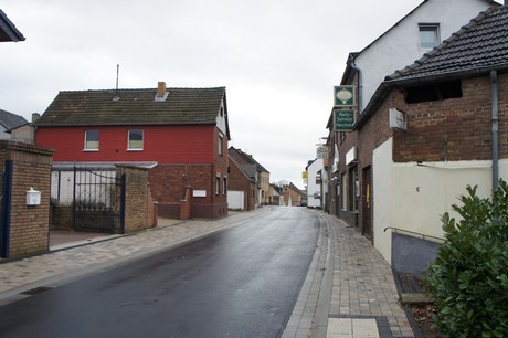 friesheim