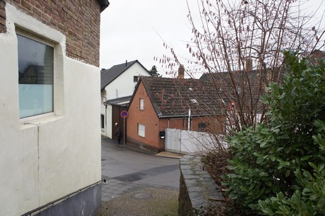 friesheim