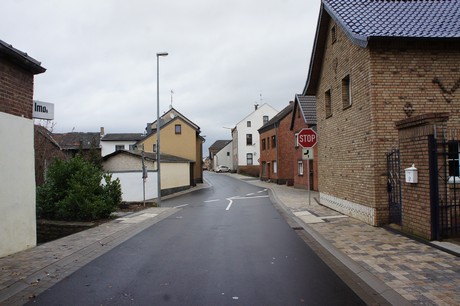 friesheim