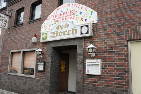 friesheim