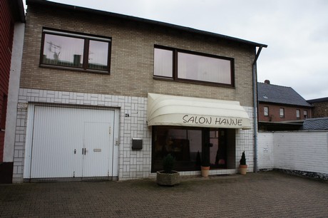friesheim