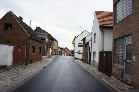 friesheim