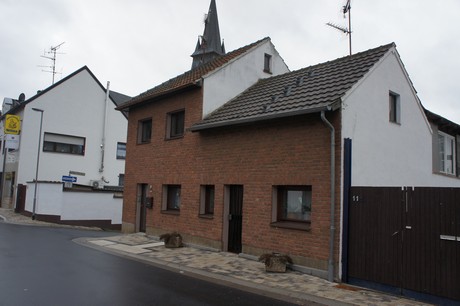 friesheim