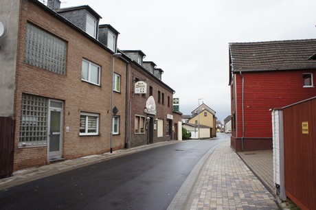 friesheim