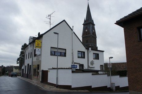friesheim