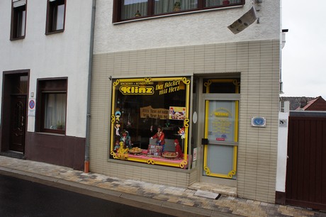 friesheim