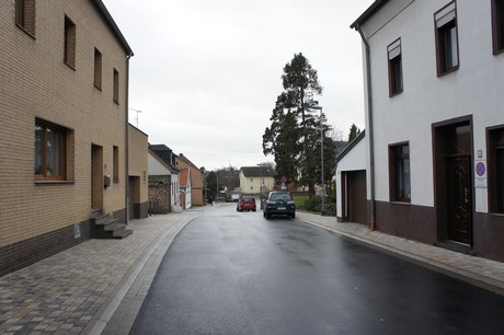 friesheim