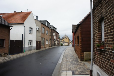 friesheim
