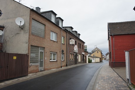 friesheim
