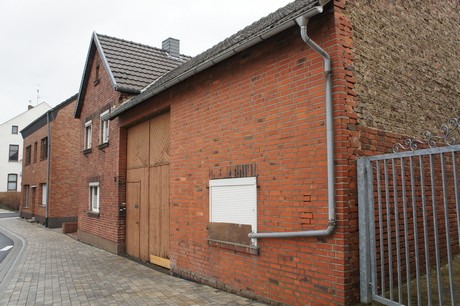 friesheim