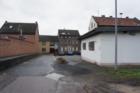 friesheim
