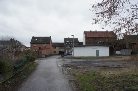 friesheim