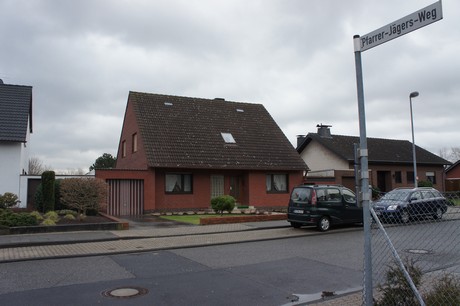 friesheim