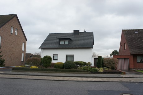 friesheim