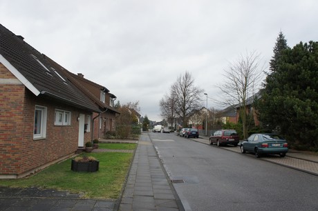 friesheim