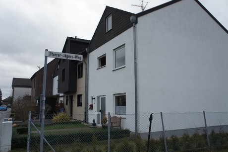 friesheim