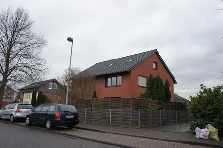 friesheim