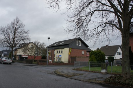 friesheim