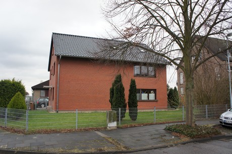 friesheim