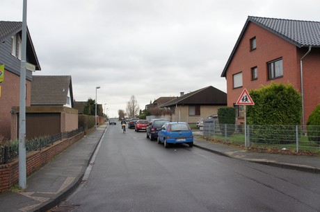 friesheim