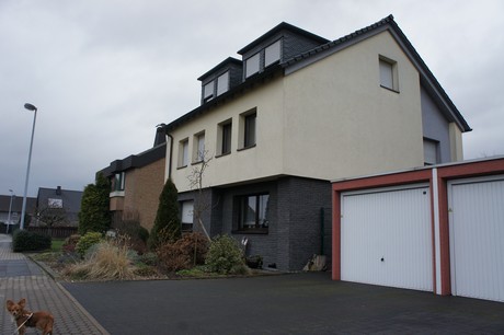 friesheim