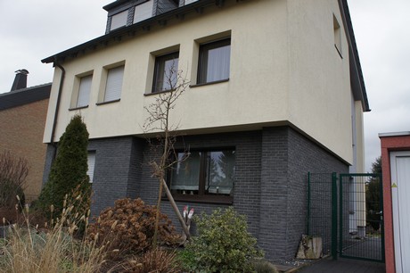 friesheim