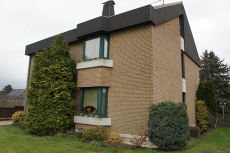 friesheim