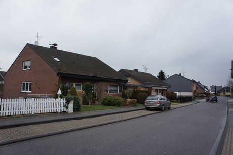 friesheim