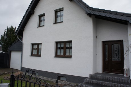friesheim