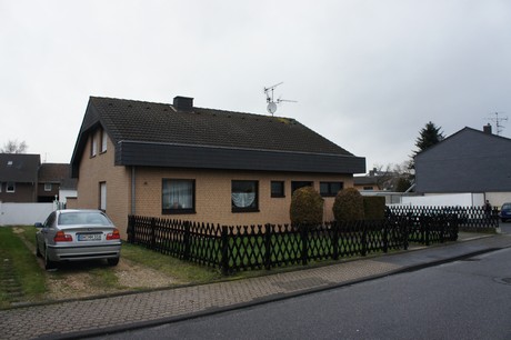 friesheim