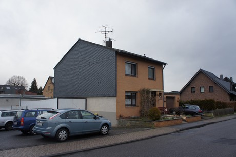friesheim