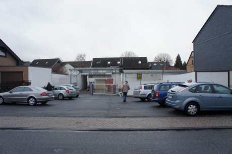 friesheim