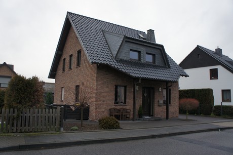 friesheim