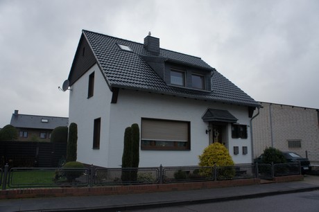 friesheim