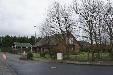 friesheim
