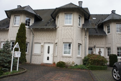 friesheim
