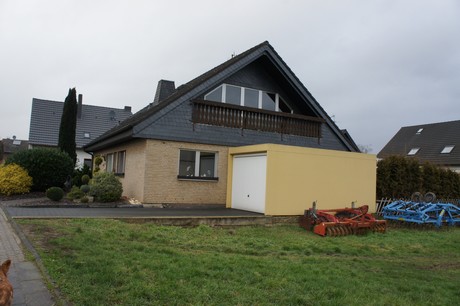friesheim