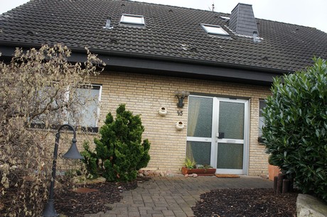 friesheim