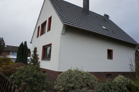 friesheim