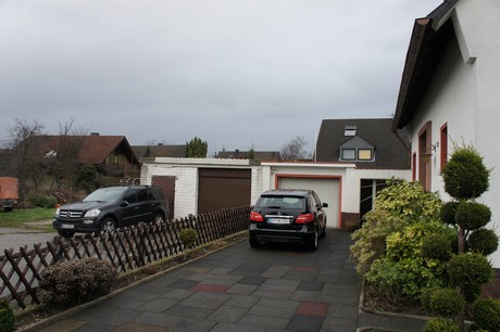friesheim