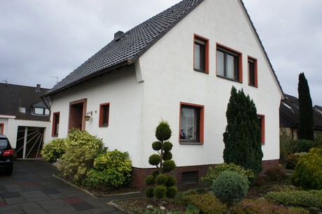 friesheim