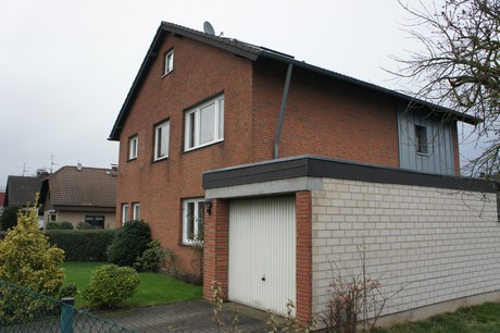 friesheim