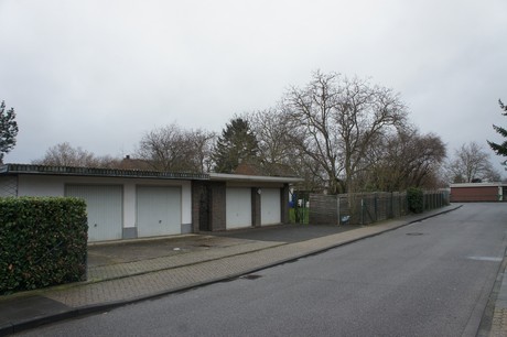 friesheim