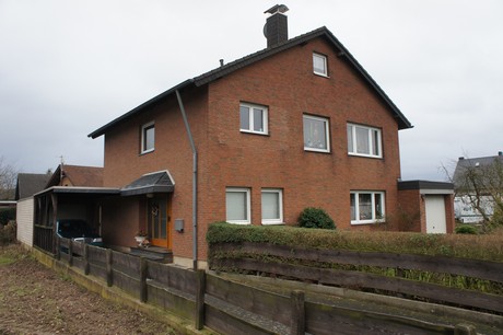 friesheim