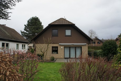 friesheim