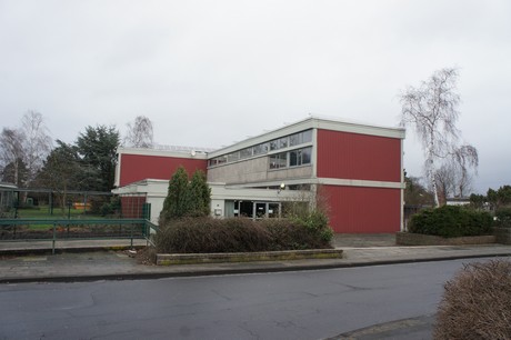 friesheim