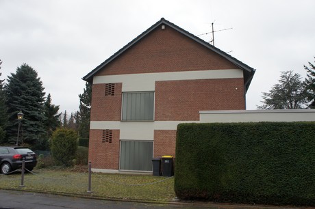 friesheim