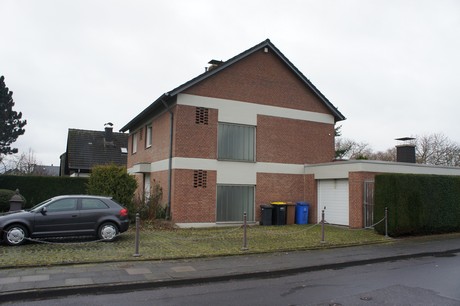 friesheim