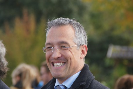 Friesheim
