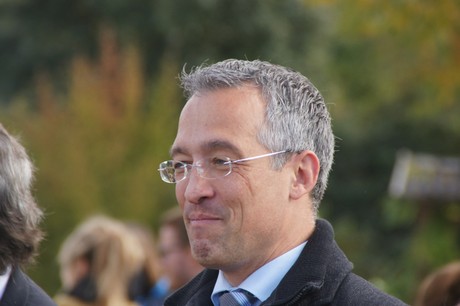 Friesheim